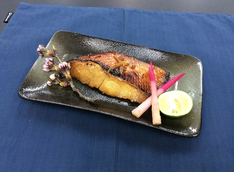 ������ͮ���Ҥ�[Y-4]