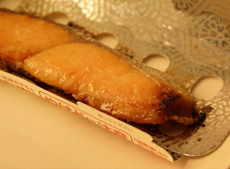 �ܳʾƤ��������� ��󥸤Ǥ��󤿤� ���Ƥ��뤯��