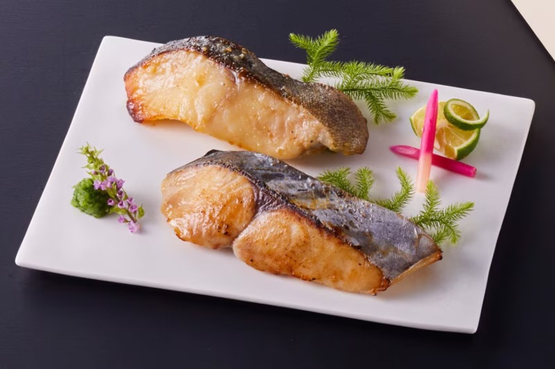 ��20%OFF�������Ҥ����å�[DSS-40] �ʶ���顦��������������