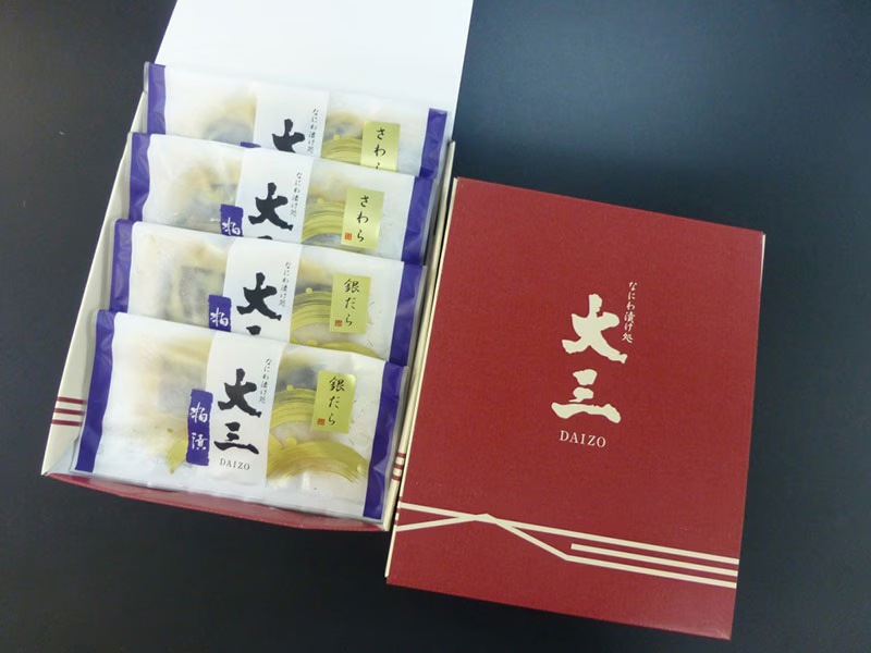 ��10��OFF�����Ҥ����å�[DKS-40]  �ʤ���顦��������������