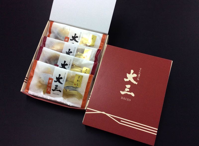 ��20%OFF�۽��������å�[DSB-40] �ʤ���顦�֤���������ߡڥͥåȸ����