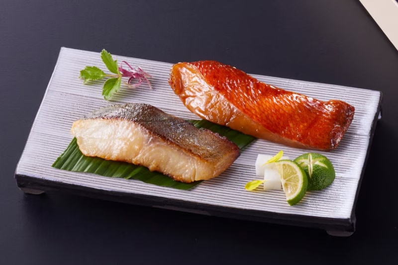 ��䥻�å�C[DGS-40C]�ʶ����䡦��������������