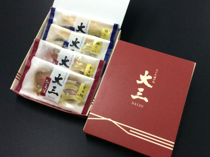 ��䥻�å�C[DGS-40C]�ʶ����䡦��������������