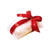 ノエル シュトーレン