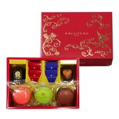 ショコラマカロン詰め合わせ ドゥ