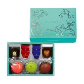 ショコラマカロン詰め合わせ ドゥ