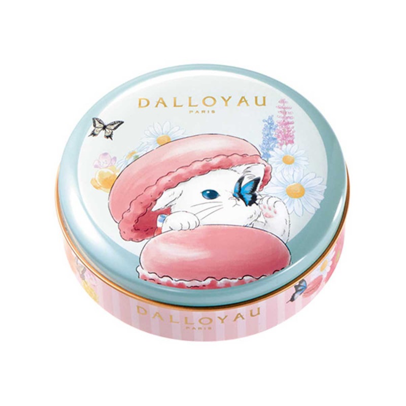 サブスクケース(にらめっこ)