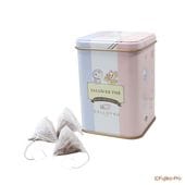 ドラえもん オーガニックセイロンティー