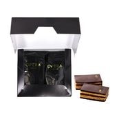 オペラ トーキョー（2個入）