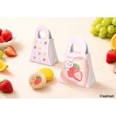 クマ子 マカロン（2個入） | すべての商品 - ダロワイヨ公式オンライン