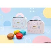 ドラヒプロモとアバター 約900枚セット ドラえもん マカロン（4個入） | すべての商品 - ダロワイヨ公式