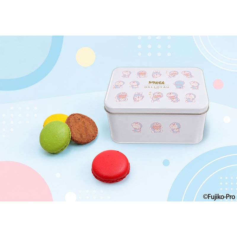 ドラえもん マグカップ | すべての商品 - ダロワイヨ公式オンライン