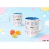 ドラえもん マグカップ