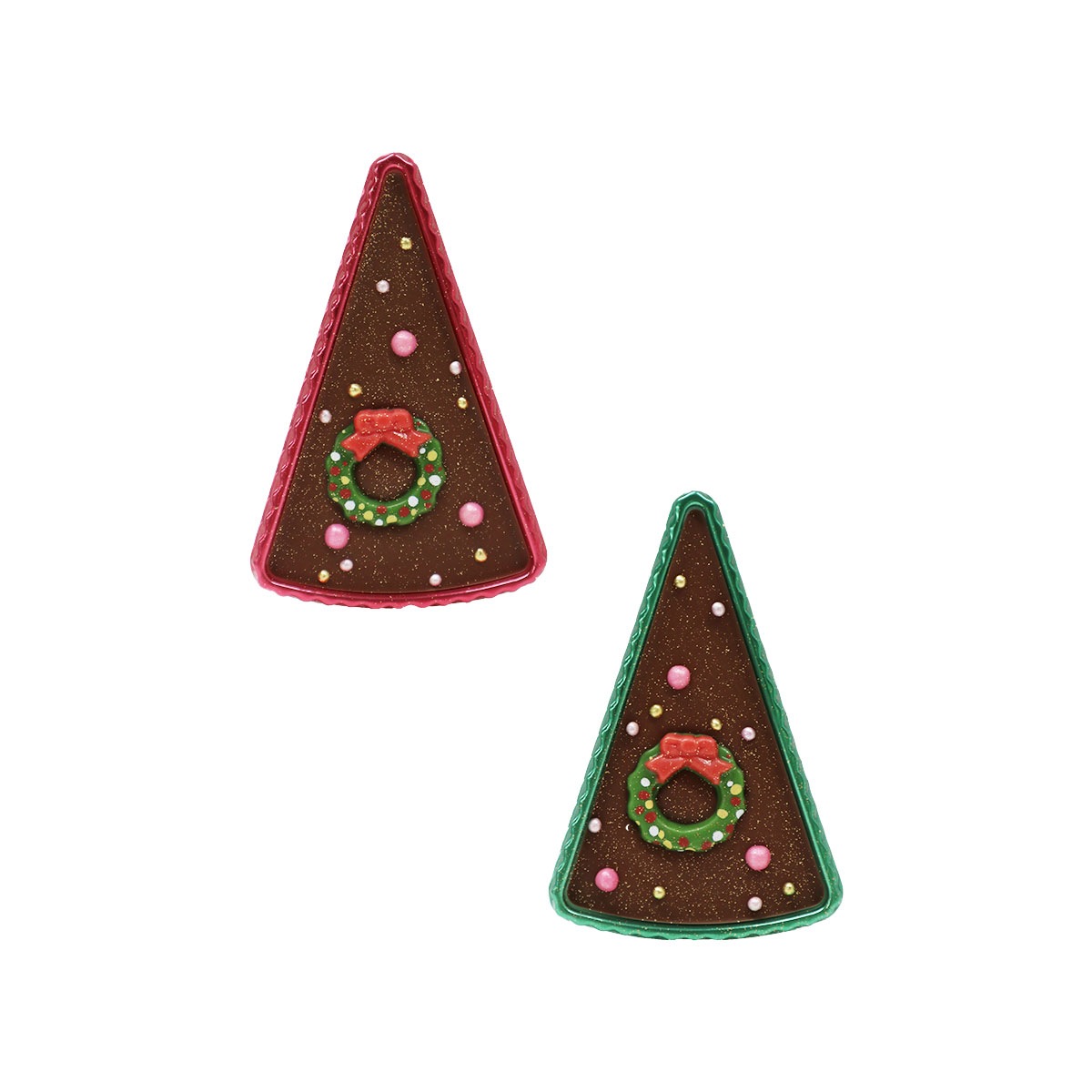 ショコラ ド ノエル | クリスマス - ダロワイヨ公式オンラインショップ