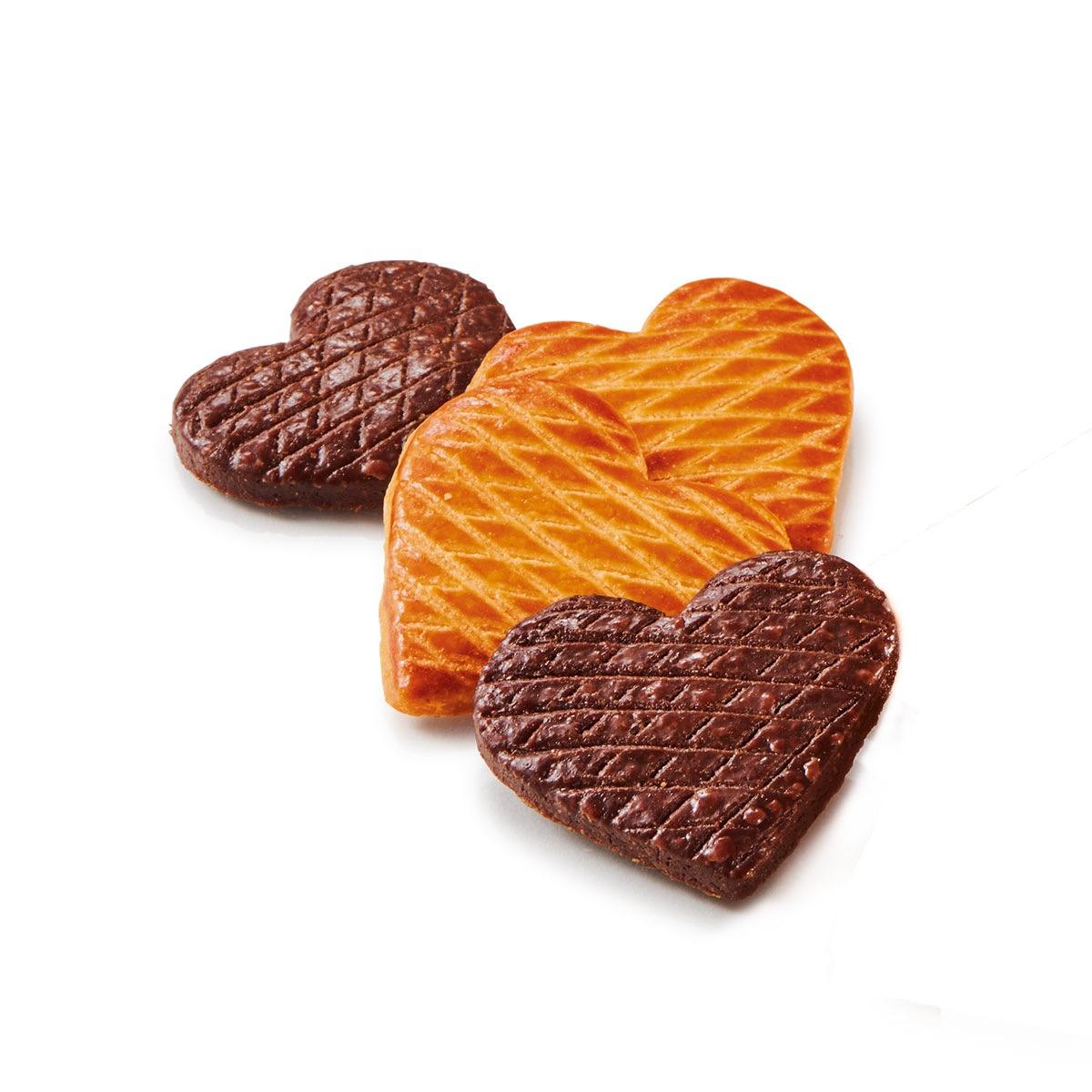 焼菓子アソート（中）