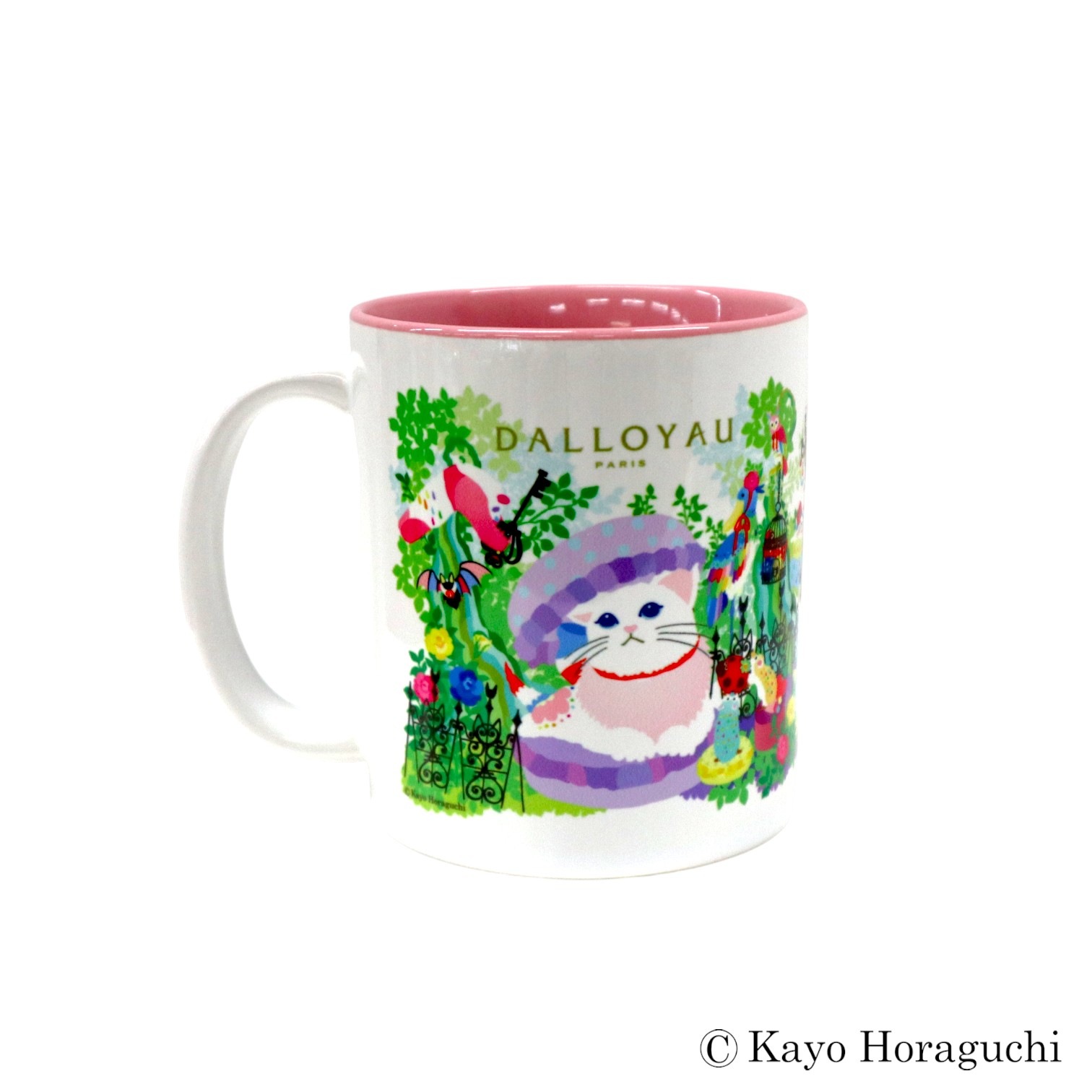 貫地谷商店 プロフィ必読 即購入不可　　白間美瑠セット 好き？