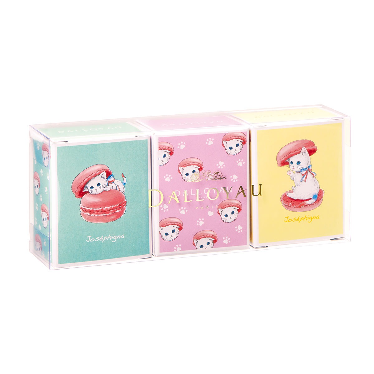 レスールドノエ ジャルダンドゥマカロン 100ml レスールドノエ ジャルダンドゥマカロン EDP100ml - メルカリ