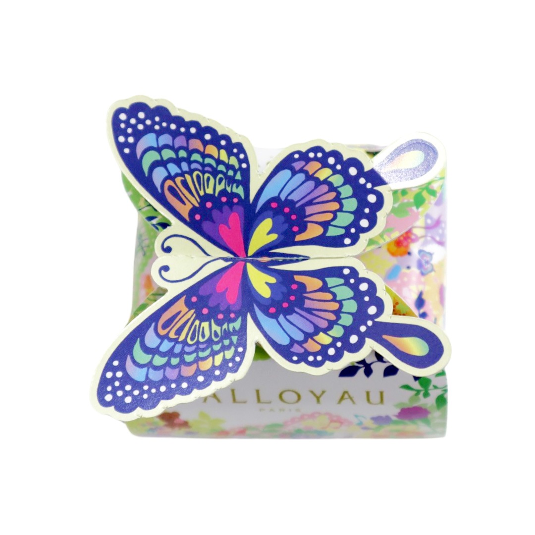 パピヨン ニャカロン詰め合わせ（2個入）