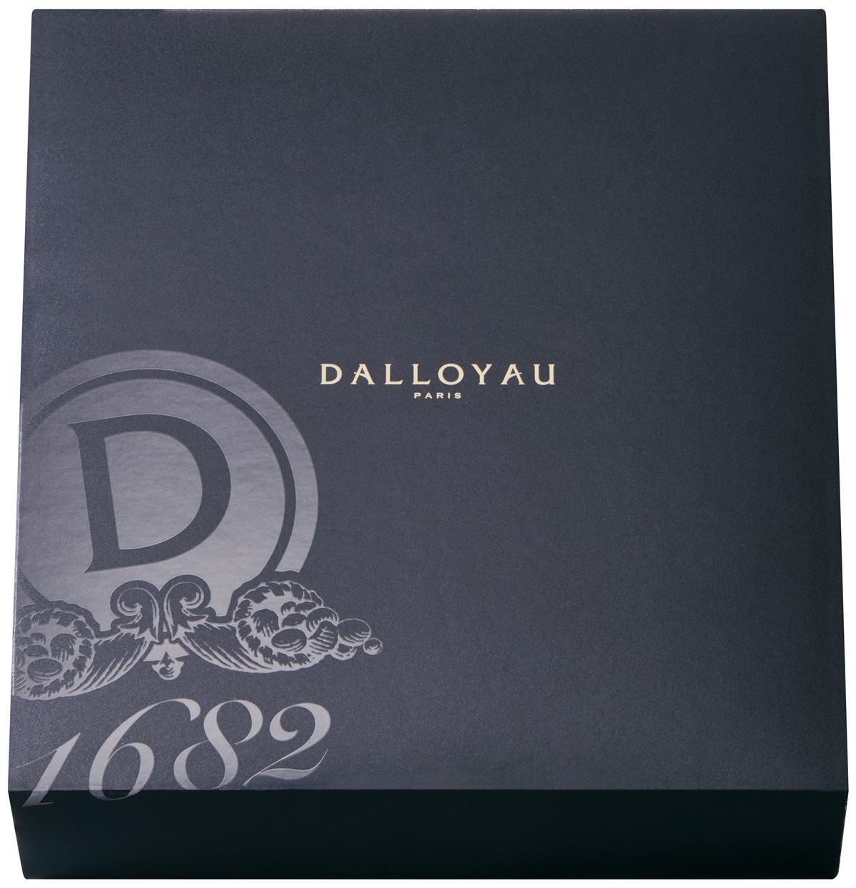 オペラ トーキョー（9個入）