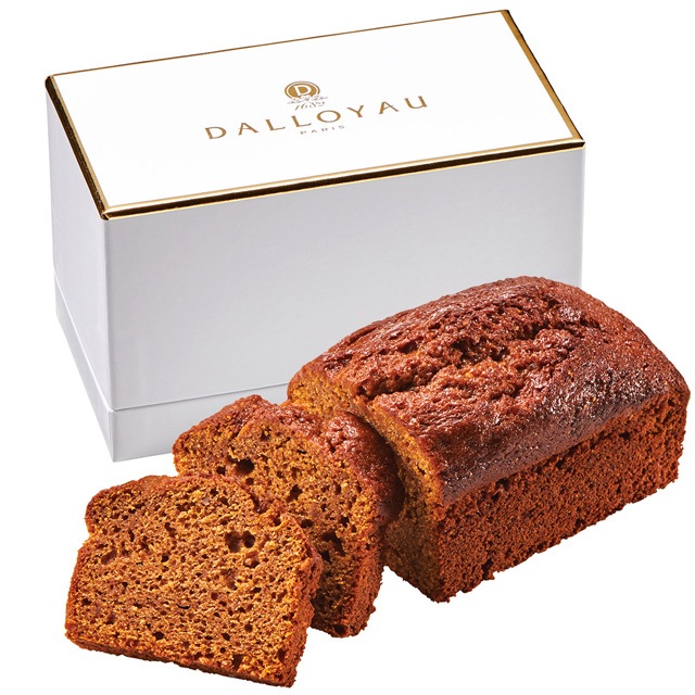 ノエル パンデピス