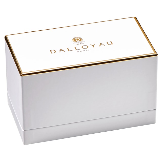 ノエル パンデピス