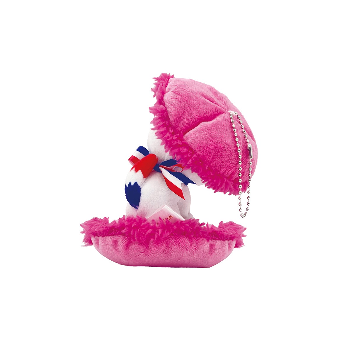 おでかけジョセフィーニャ