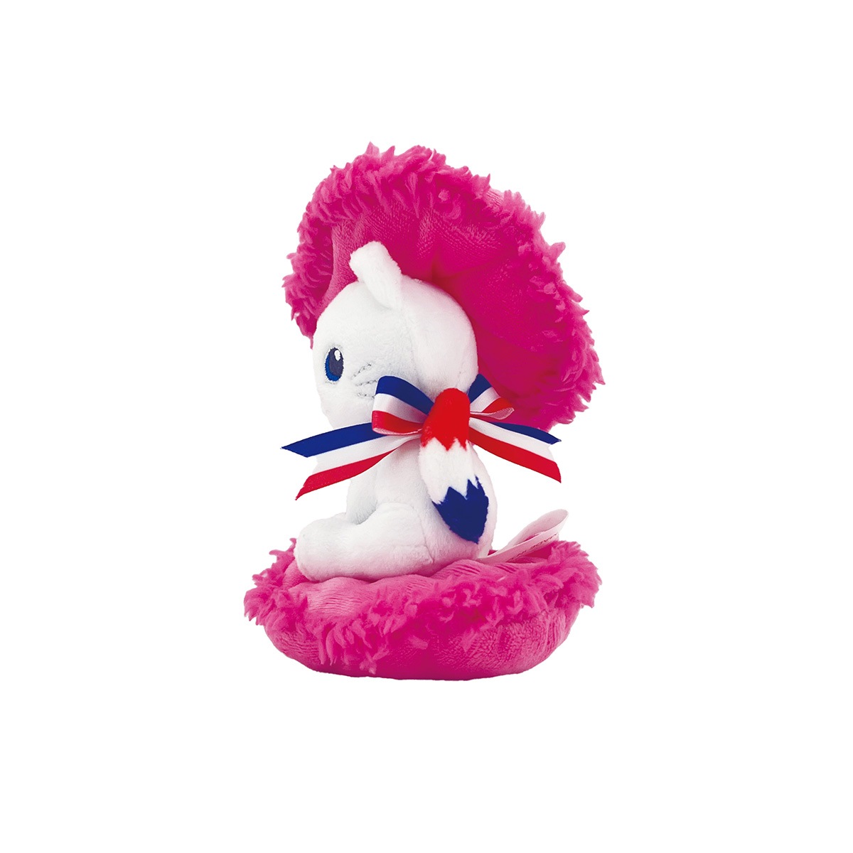 おでかけジョセフィーニャ