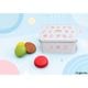 ドラえもん マカロンラスク缶（8枚入）