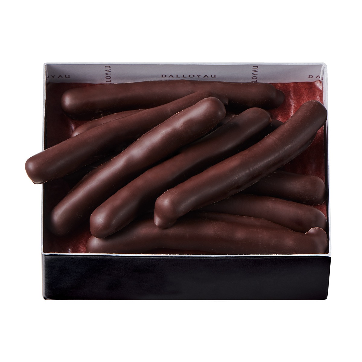 エギュイエット オランジュ