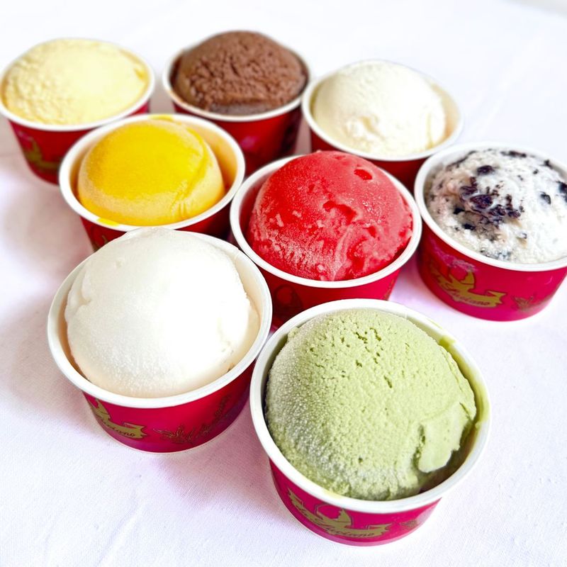 人気の8個セット(送料別途)【日本ギフト大賞2023】