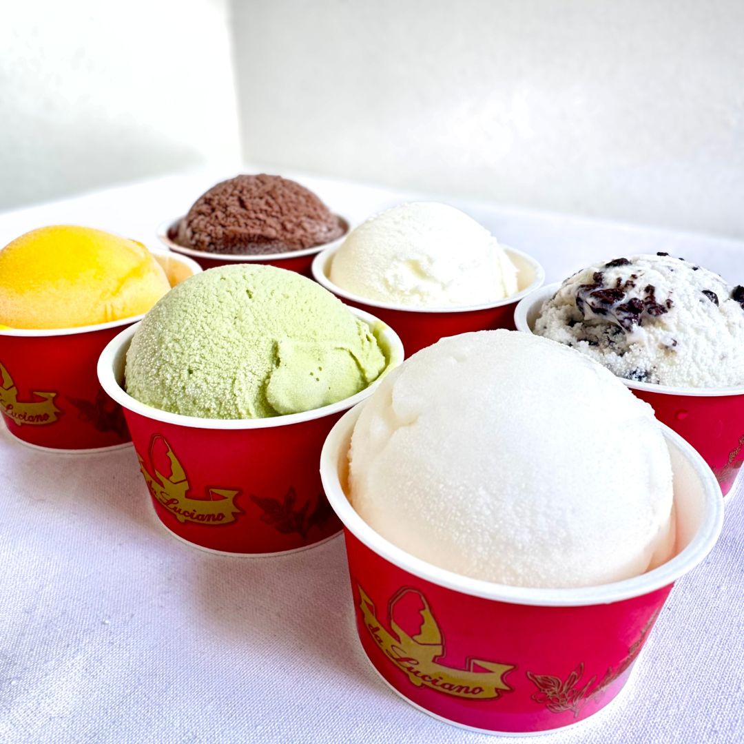 おすすめ6個セット(送料別途)【日本ギフト大賞2023】