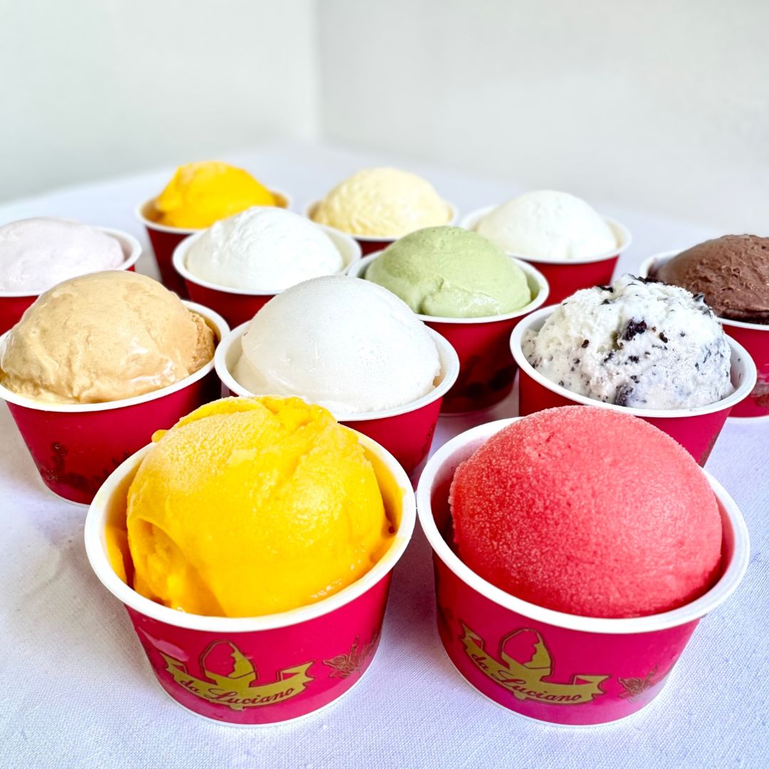 たっぷり12個セット(送料別途)【日本ギフト大賞2023】