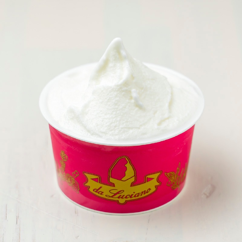 みるくの黄金律