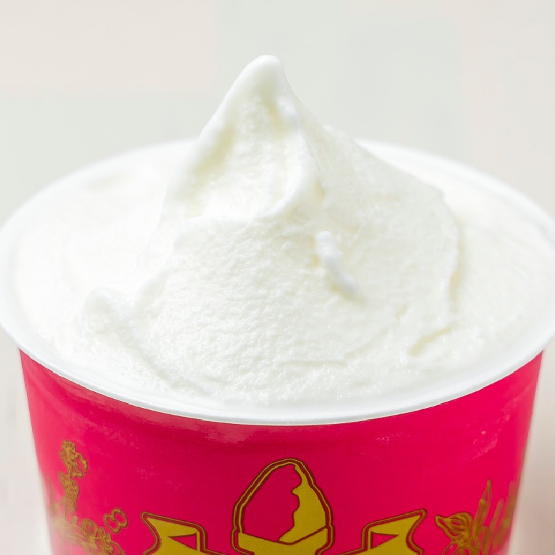 みるくの黄金律