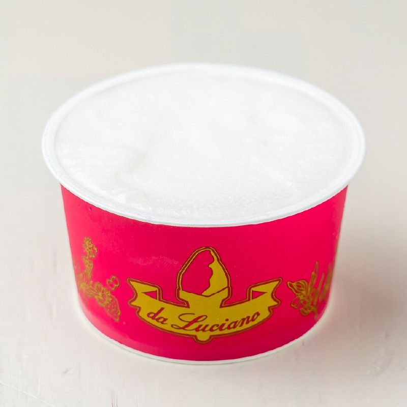 みるくの黄金律