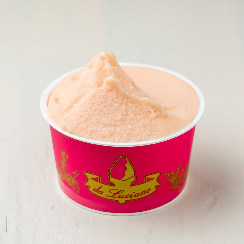 タロッコオレンジ