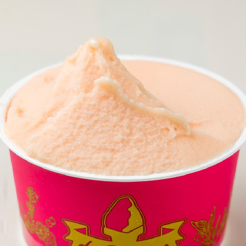 タロッコオレンジ