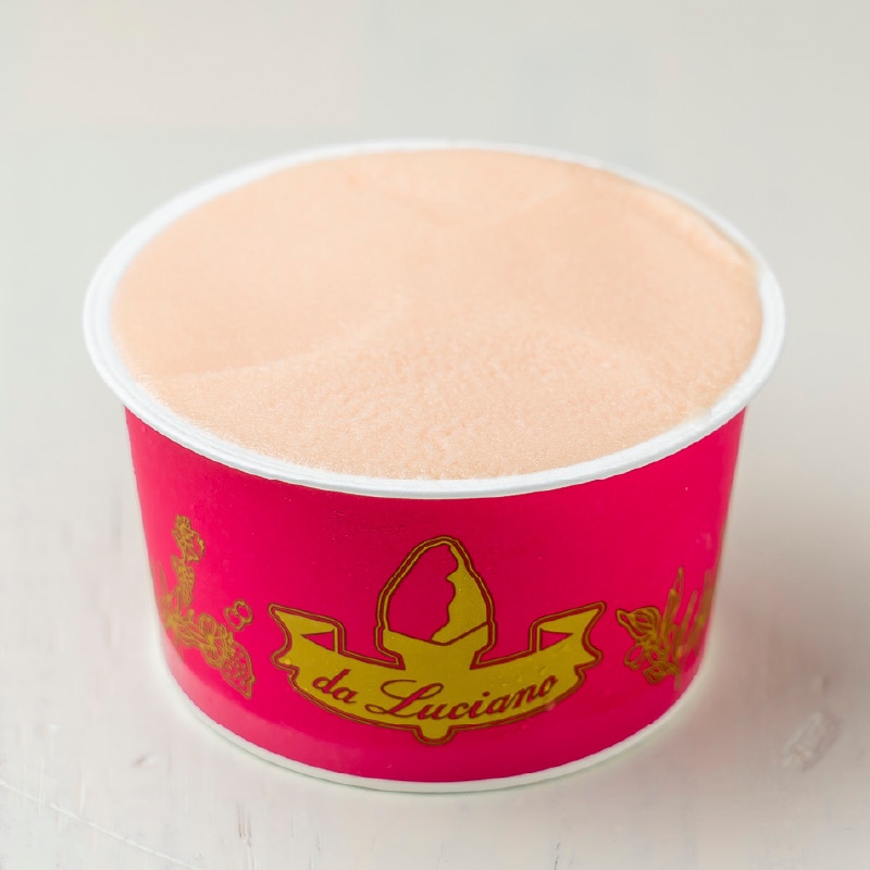 タロッコオレンジ