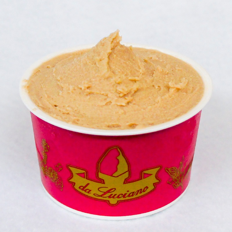 ヘーゼルナッツ