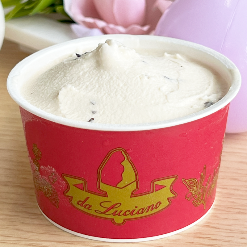 春限定 ジェラート6個セット【送料別途】