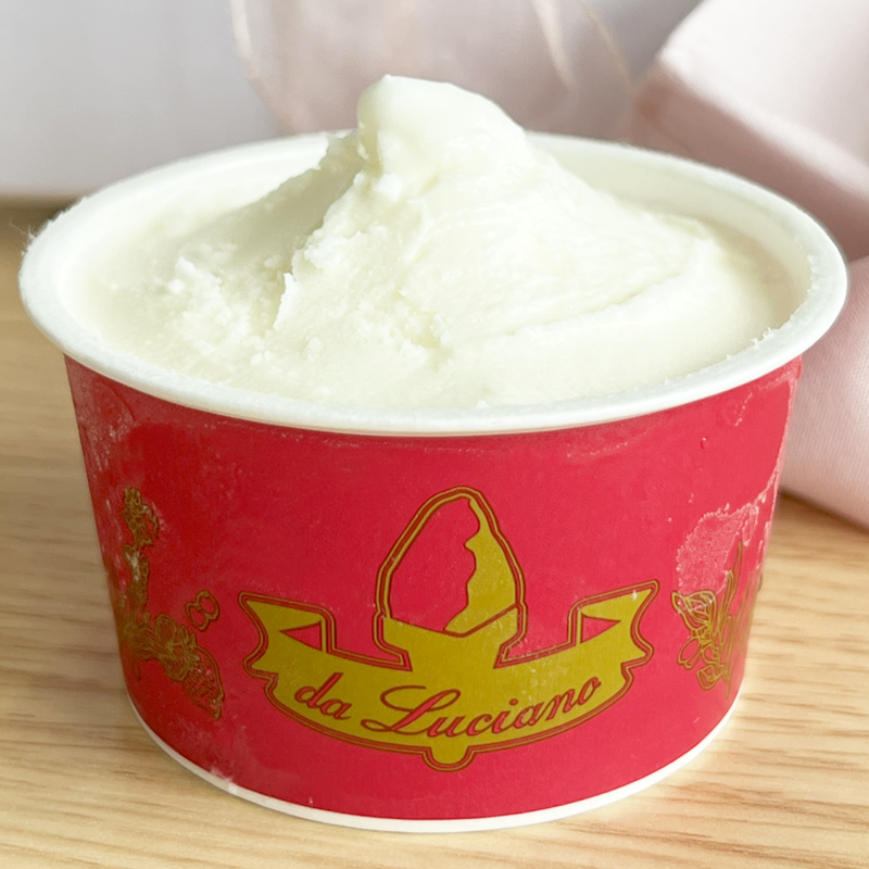 春限定 ジェラート6個セット【送料別途】