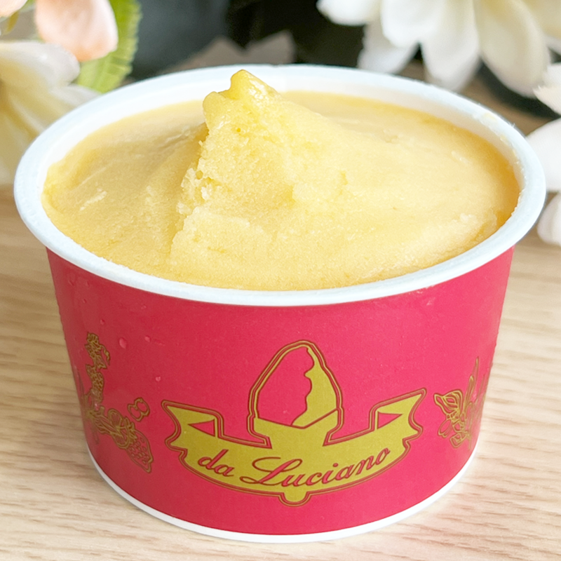 春限定 ジェラート6個セット【送料別途】