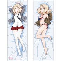 [�����륺���ѥ�ĥ����������]�������������������С�(������2WAY�ȥꥳ�å�)