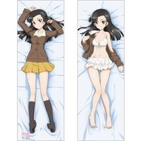 [�����륺���ѥ�ĥ����������]�������������������С�(�����塿2WAY�ȥꥳ�å�)