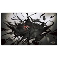 [Сɭ]Сޥå(󥺡롦)