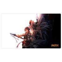 [��ͺ���� ���ε��׭�]��С��ޥåȡ�monochrome��