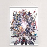 [��ͺ���� �Ϥε���]B2���ڥ��ȥ꡼��ROUND OF SEVEN��