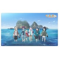 [륭 SEASON 2]Сޥåȡʥᥤӥ奢A