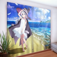 [ι]ƥʥ쥤ʡ˾дver