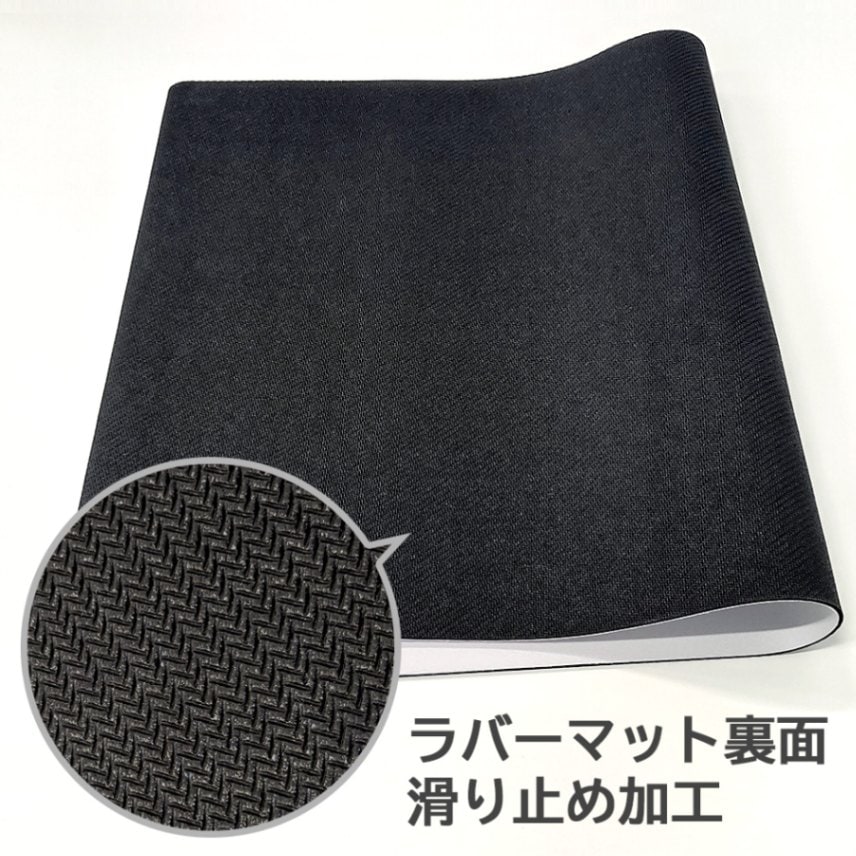 閃の軌跡Ⅳ プレイマット　晴れ渡る空の下 英雄伝説 閃の軌跡Ⅳ]ラバーマット（晴れ渡る空の下）